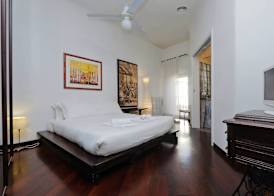 Clementina - WR Apartments 4