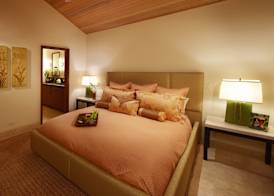 Puunoa - CoralTree Residence Collection 4