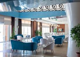 Adalya Ocean Deluxe - Ultra All Inclusive 2