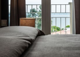 Hotel Palazzo del Garda & Spa 5