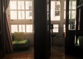 Albergue Azabache 3