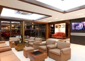 Inn House- SHA Extra Plus 4