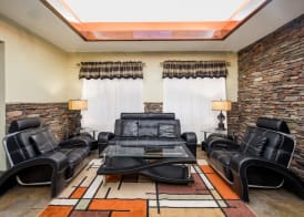 Baymont by Wyndham Goodlettsville Nashville 3
