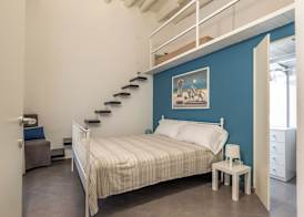 MetaM Apartment in the City Center by Wonderful Italy 5