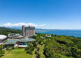 Hilton Odawara Resort & Spa 5