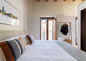 One&Lux Casa Barrabas 4