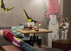 Moxy Patra Marina 5