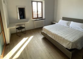 Il Corso 4