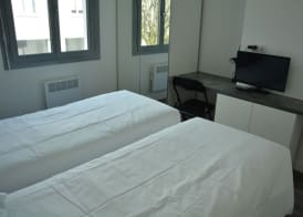 Le Matisse Pau Centre 3