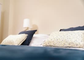 Apartamentos Costa Norte 4