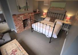 The Carpenters Arms 2