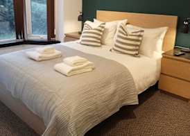 Quarrie House 5