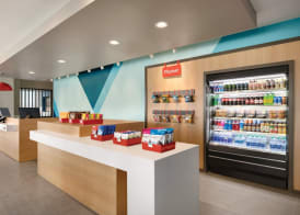 avid hotel AUSTIN – ROUND ROCK SOUTH by IHG 2