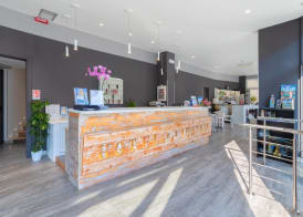 Hotel Austria 2