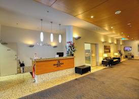Marsden Suites Nautilus Orewa 3