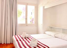 Playa Parc Apartments 3