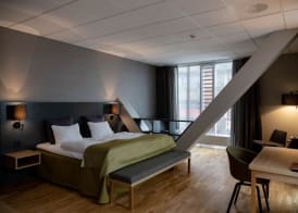 KRS LIVE Hotel 2