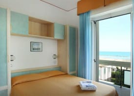 Hotel Dolores 4