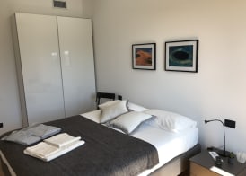 Feel@Home Apartment+Rooms 4