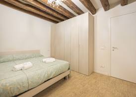 Rialto Suite 5
