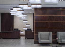 The Westin Mount Laurel 2