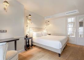 Hotel Résidence Des Arts - Saint-Germain 3