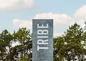 TRIBE Hôtel Le Touquet 5