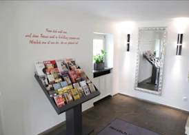 Stadthotel Kassel 2