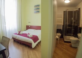 Residenza Viani Guest House 5