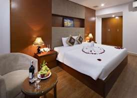 T78 Nha Trang Hotel 4