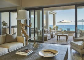 Four Seasons Resort and Residences Anguilla 5