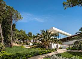 Girandella Resort Valamar Collection-Family Hotel 4