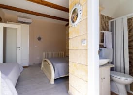 Villetta Giorgina 3