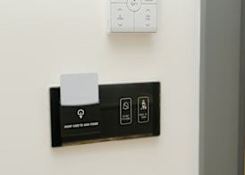 NÓS Luxury Rooms Shkoder 2