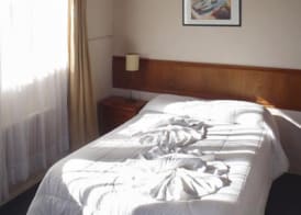 Hotel Cottbus 5