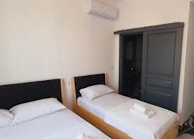 Alada Garden Otel 5