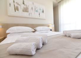 Grand Hotel President 5