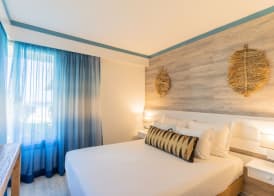 Vila Baleira Suites 4