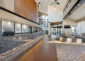 Best Western Ashbury Inn 2
