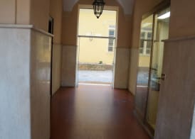 TuttoTondo Roma 2