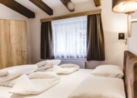 A Casa Juwel Apartment 5