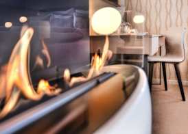 Hotel Lomnica 4