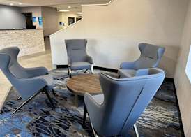Days Inn by Wyndham McDonough 4