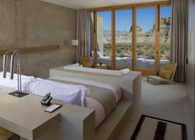 Amangiri 2
