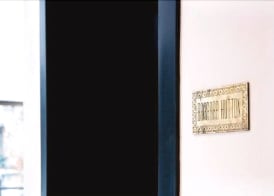 Riad Dar Saba - Saba's House 3