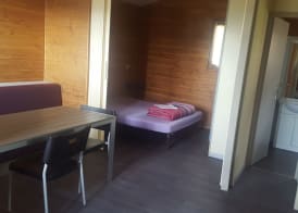 La Palatriere 5
