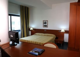 Park Hotel Mirabeau 4