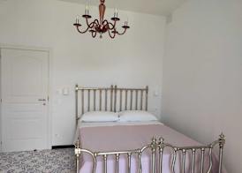 Casa Enzina 4