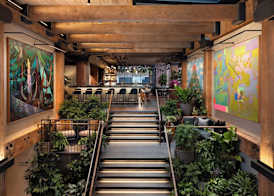 Populus Seattle 2