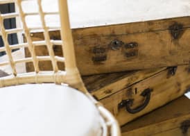Yacht Boheme Hotel-Boutique Class - Adults Only 5